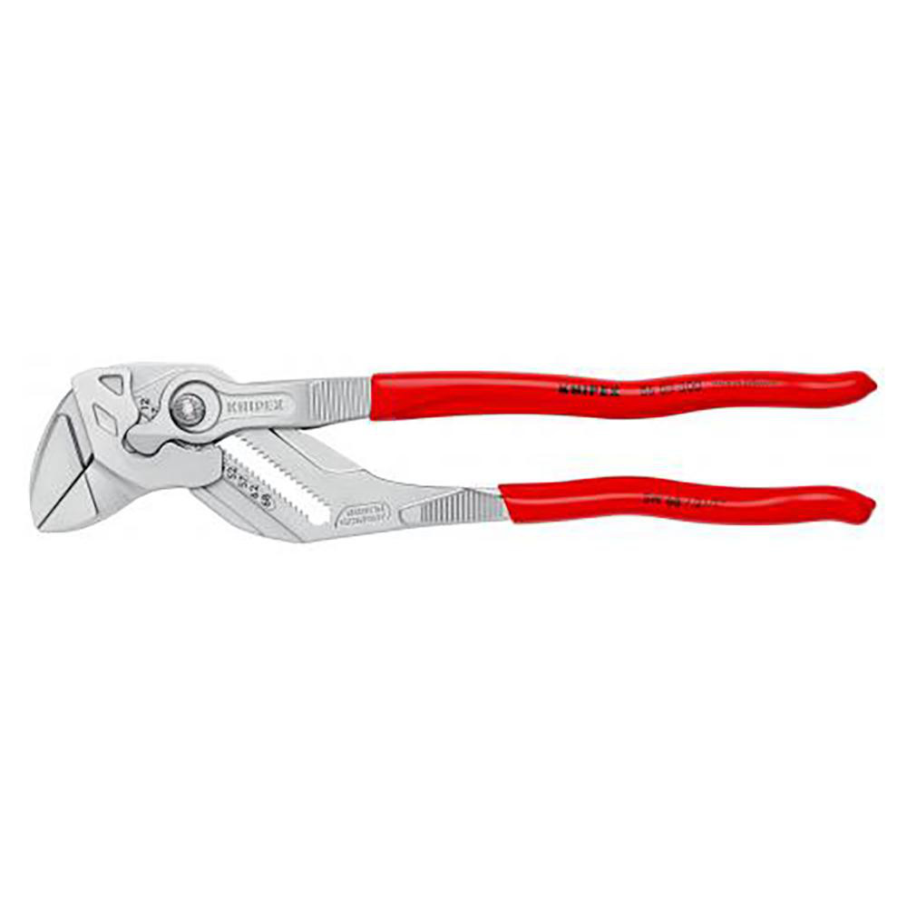 Seco Indexable Turning Toolholder: SRDCN 85-12, 90.0 deg Lead Angle, Screw - 00071953
