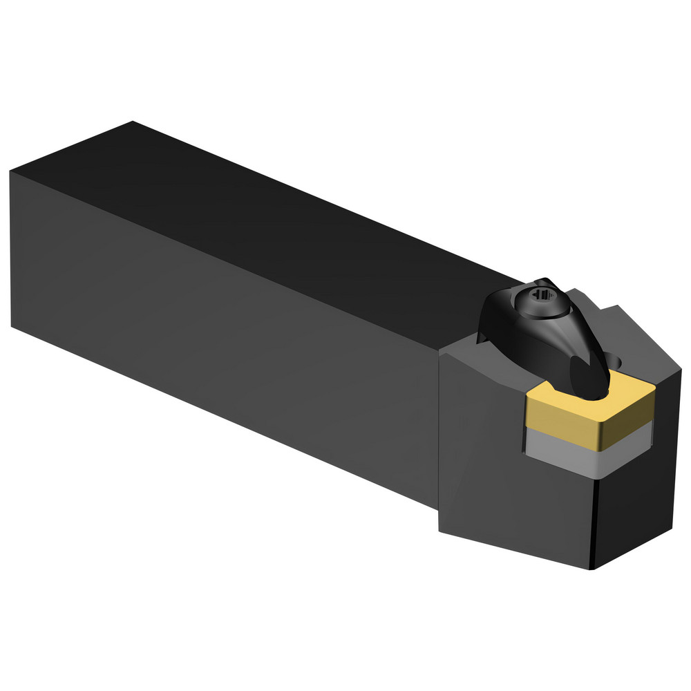 Sandvik Coromant Modular Turning & Profiling Head: Size C6, 65 mm Head Length, Left Hand - 5729247