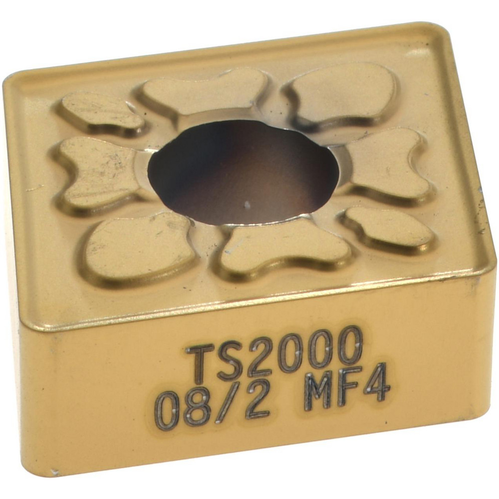 Sandvik Coromant Modular Turning & Profiling Head: Size C6, 65 mm Head Length, Left Hand - 5729247