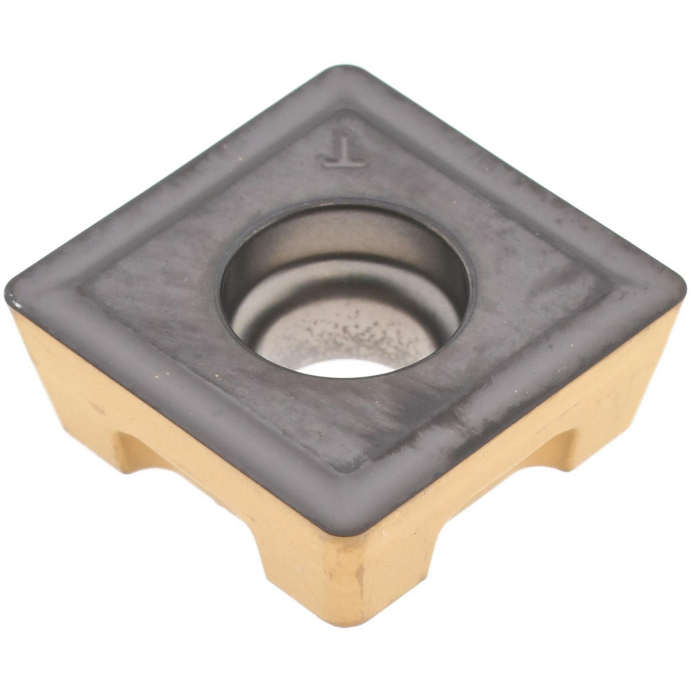 Sandvik Coromant Modular Turning & Profiling Head: Size C6, 65 mm Head Length, Left Hand - 5729247
