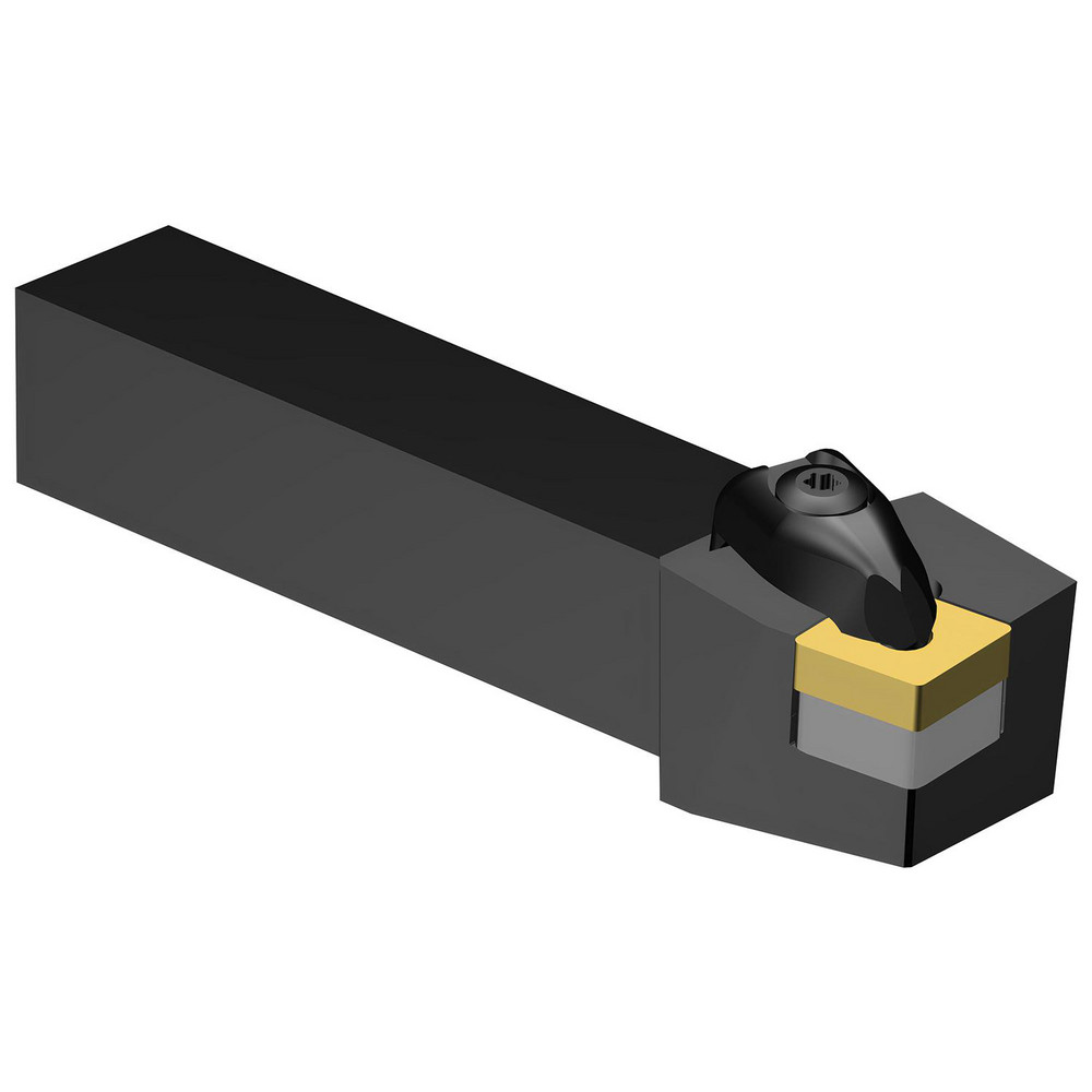 Sandvik Coromant Modular Turning & Profiling Head: Size C6, 65 mm Head Length, Left Hand - 5729247