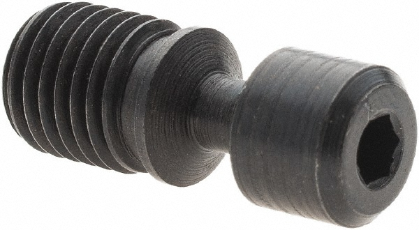 Sandvik Coromant Modular Turning & Profiling Head: Size C6, 65 mm Head Length, Left Hand - 5729247