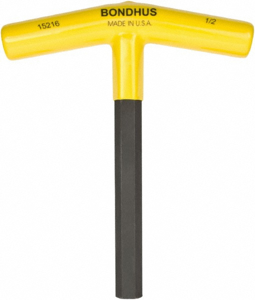 Sandvik Coromant Modular Grooving Head: Right Hand, Cutting Head, System Size 25, Uses N123 Size F Inserts - 5764521