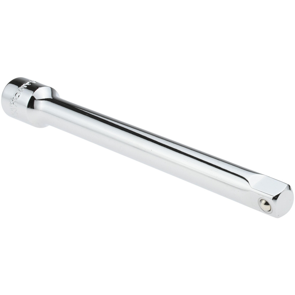 Widia Indexable Boring Bar: CSBI25035R, 0.2850" Min Bore, Right Hand, 95 deg Lead, Steel - 2832442
