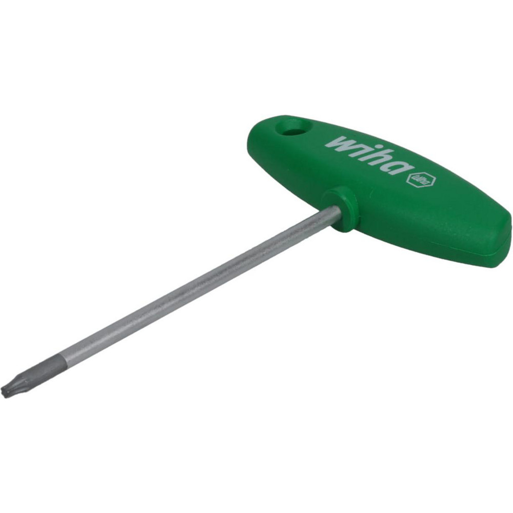Widia Indexable Boring Bar: CSBI25035R, 0.2850" Min Bore, Right Hand, 95 deg Lead, Steel - 2832442