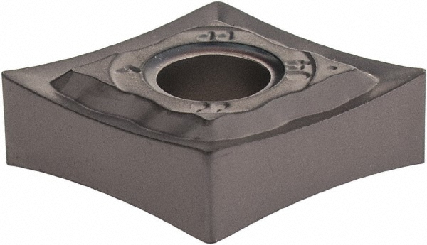 Widia Indexable Boring Bar: CSBI25035R, 0.2850" Min Bore, Right Hand, 95 deg Lead, Steel - 2832442