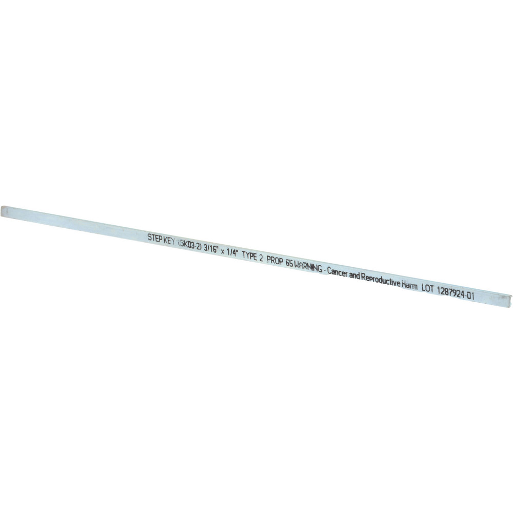 Widia Indexable Boring Bar: CSBI25035R, 0.2850" Min Bore, Right Hand, 95 deg Lead, Steel - 2832442