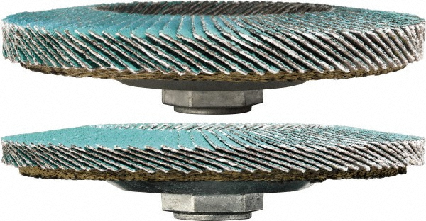 Widia Indexable Boring Bar: CSBI25035R, 0.2850" Min Bore, Right Hand, 95 deg Lead, Steel - 2832442