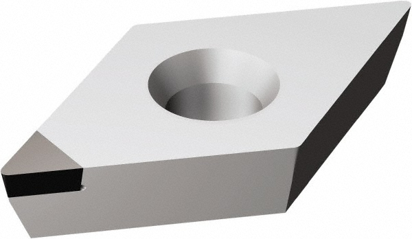 Sandvik Coromant Modular Turning & Profiling Head: Size C6, 65 mm Head Length, Right Hand - 5729315