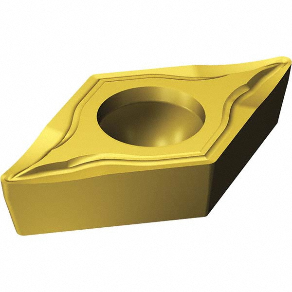 Sandvik Coromant Modular Turning & Profiling Head: Size C6, 65 mm Head Length, Right Hand - 5729315