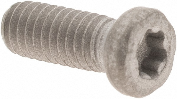 Sandvik Coromant Indexable Boring Cartridge: Left Hand, 1.9094" Min Dia - 5734795