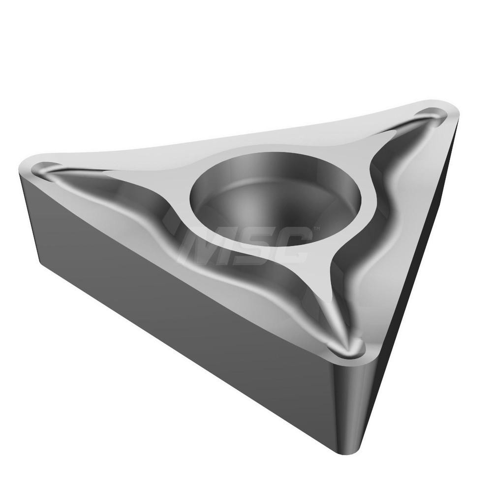 Sandvik Coromant Indexable Boring Cartridge: Left Hand, 1.9094" Min Dia - 5734795