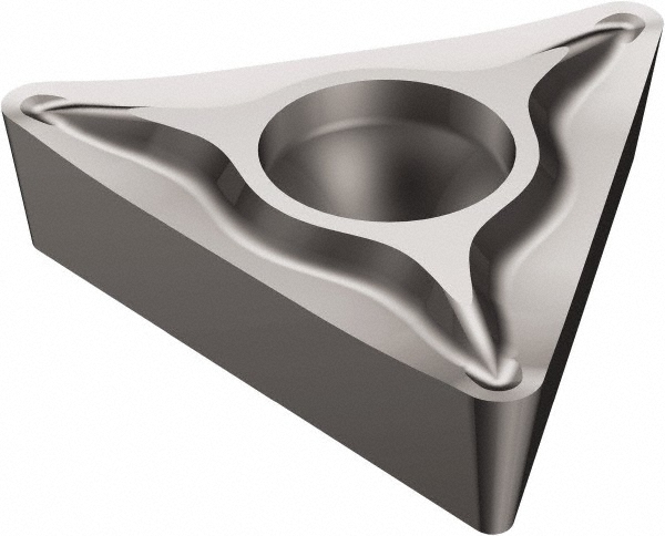 Sandvik Coromant Indexable Boring Cartridge: Left Hand, 1.9094" Min Dia - 5734795