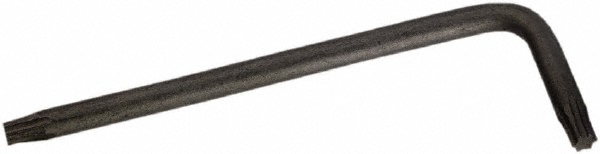 Sandvik Coromant Indexable Boring Cartridge: Left Hand, 1.9094" Min Dia - 5734795