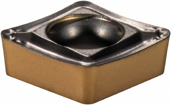 Dorian Tool Indexable Boring Bar: S16T-MVUNL-3, 2.0000" Min Bore, Left Hand, 3 deg Lead - 73310155267