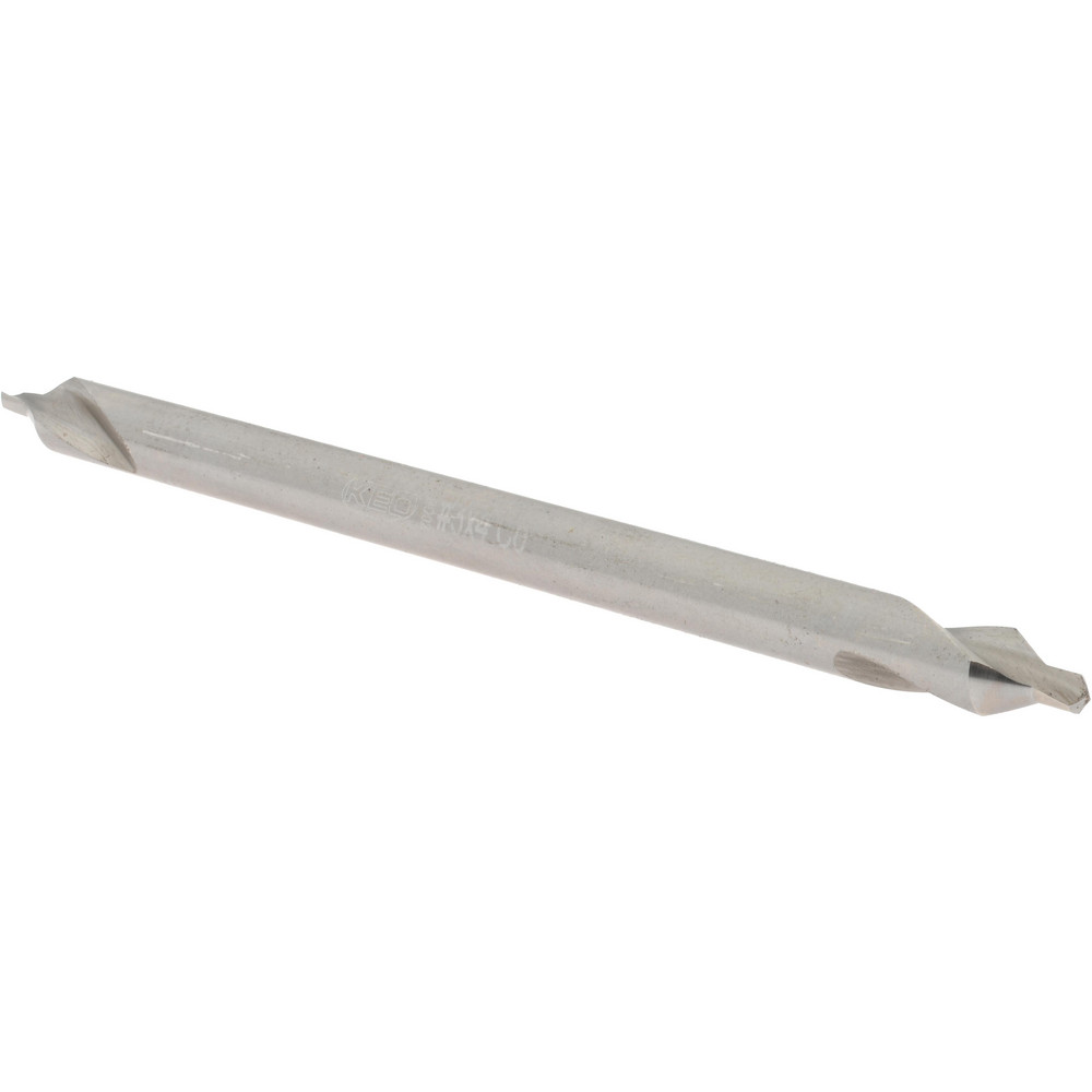 Dorian Tool Indexable Boring Bar: S16T-MVUNL-3, 2.0000" Min Bore, Left Hand, 3 deg Lead - 73310155267