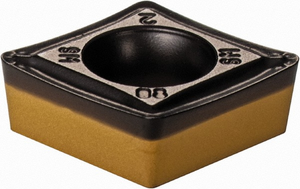 Dorian Tool Indexable Boring Bar: S16T-MVUNL-3, 2.0000" Min Bore, Left Hand, 3 deg Lead - 73310155267