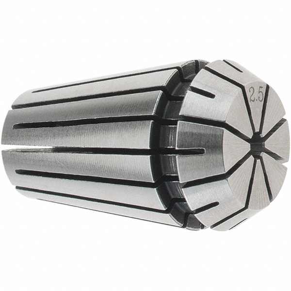 Iscar Indexable Grooving-Cutoff Toolholder: PCHL16D403IQ, 3 to 3.2 mm Groove Width, 20 mm Max Depth of Cut, Left Hand - 2302573