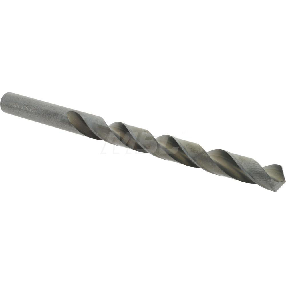 Walter Indexable Boring Bar: C5-PCLNR-17090-12, 32.00 mm Min Bore, 50.00 mm Shank Dia, 0 deg Lead, Steel - 5011692