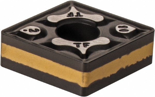 Iscar Indexable Grooving Toolholder:  GEHIMR 12.7-14, 0.0750" Max Groove Width - 2801192