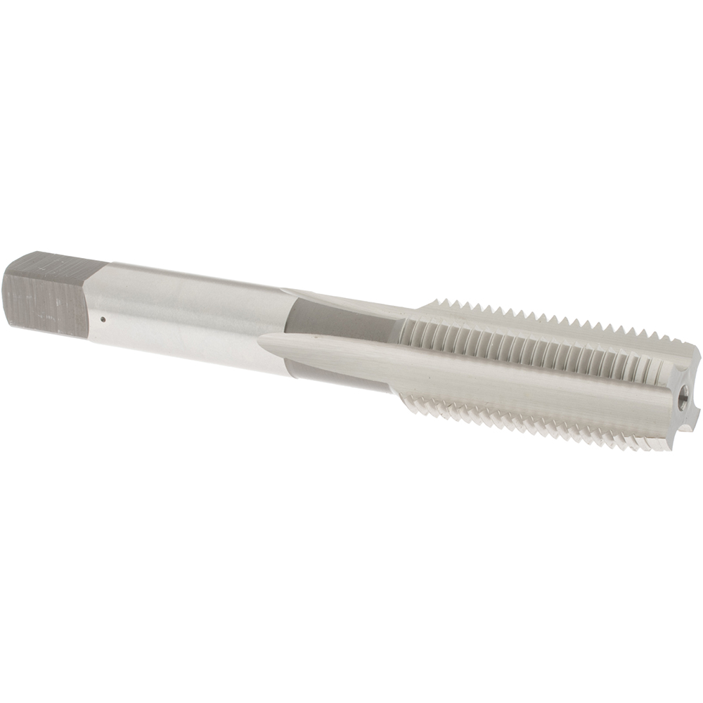 Kennametal Indexable Boring Bar: E06HSCLDRS4, 6.90 mm Min Bore, Right Hand, 6.00 mm Shank Dia, 5 deg Lead, Solid Carbide - 1930362