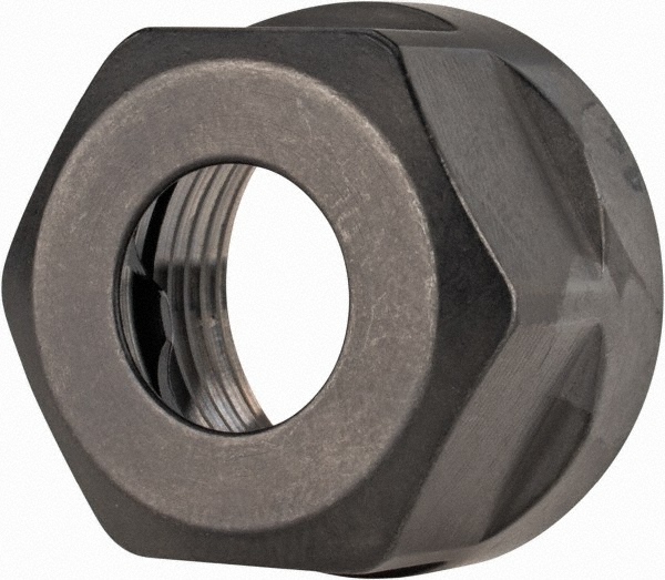 Iscar Indexable Boring Bar: A20QSVUNR12, 26.50 mm Min Bore, Right Hand, 20.00 mm Shank Dia, Steel - 3601168