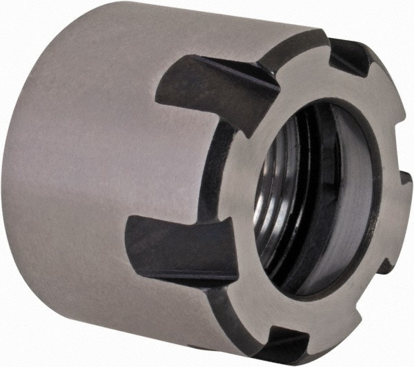 Iscar Indexable Boring Bar: A20QSVUNR12, 26.50 mm Min Bore, Right Hand, 20.00 mm Shank Dia, Steel - 3601168