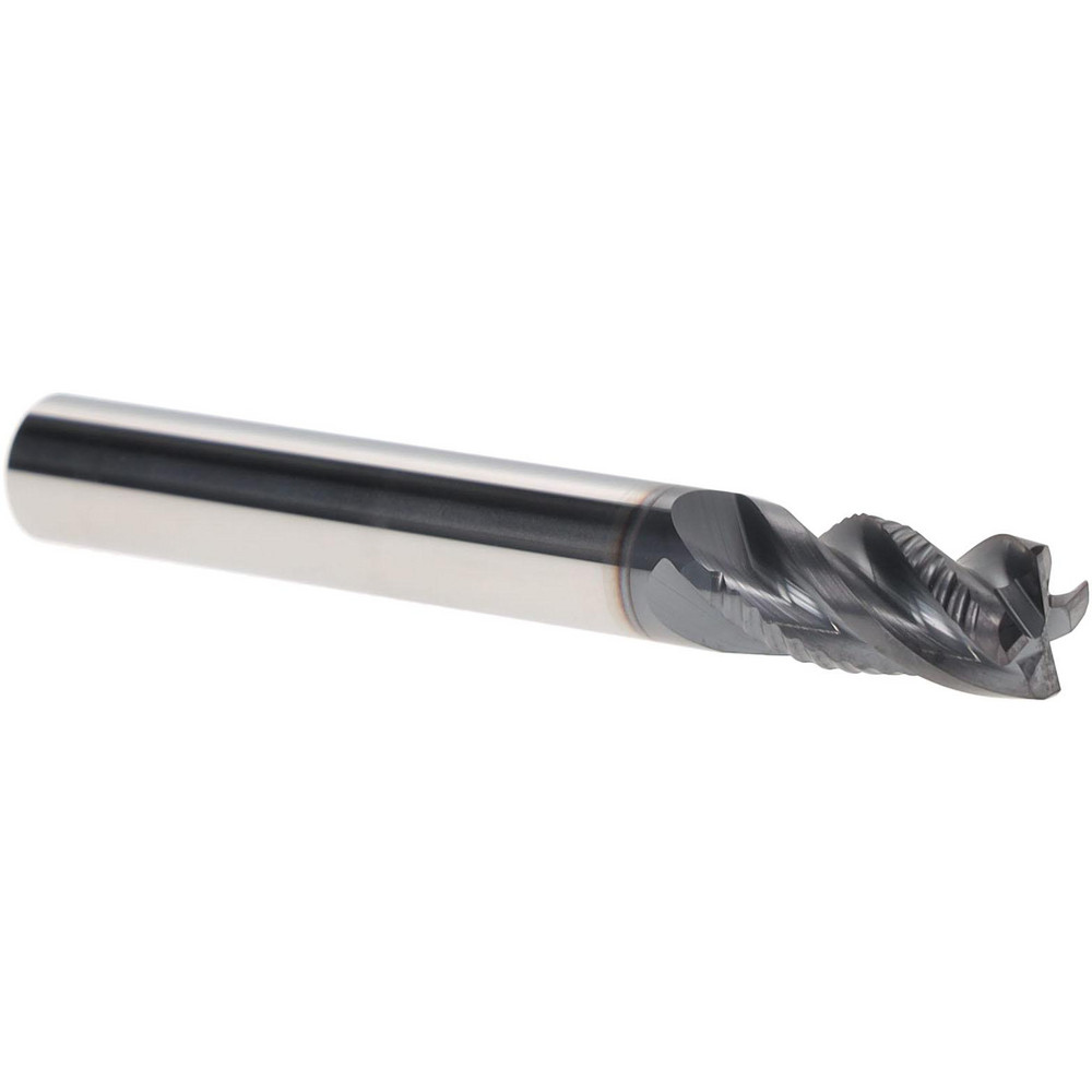 Iscar Indexable Boring Bar: A20QSVUNR12, 26.50 mm Min Bore, Right Hand, 20.00 mm Shank Dia, Steel - 3601168