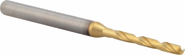 Iscar Indexable Boring Bar: A20QSVUNR12, 26.50 mm Min Bore, Right Hand, 20.00 mm Shank Dia, Steel - 3601168