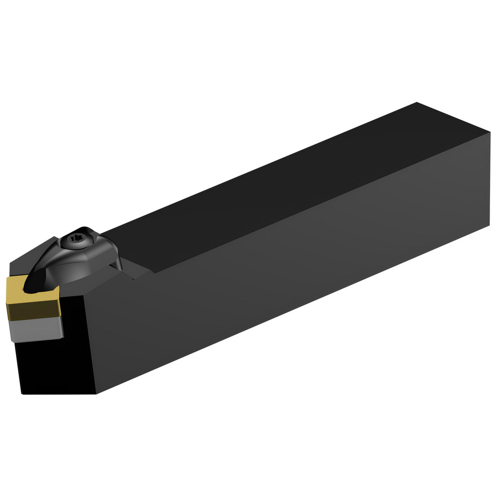 Sandvik Coromant Indexable Turning Toolholder: DDNNN2020K11, Wedge - 5731253