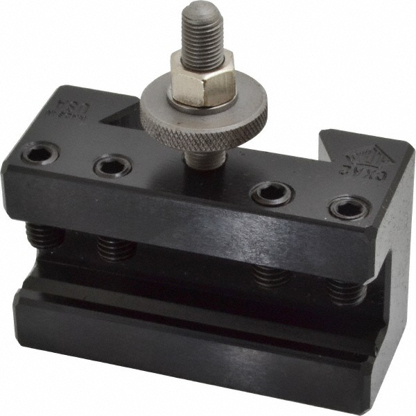 Sandvik Coromant Indexable Turning Toolholder: DDNNN2020K11, Wedge - 5731253