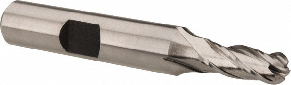 Iscar Indexable Boring Bar: A-MWLNR 24-4W, 1.7600" Min Bore, Right Hand, Steel - 3601344