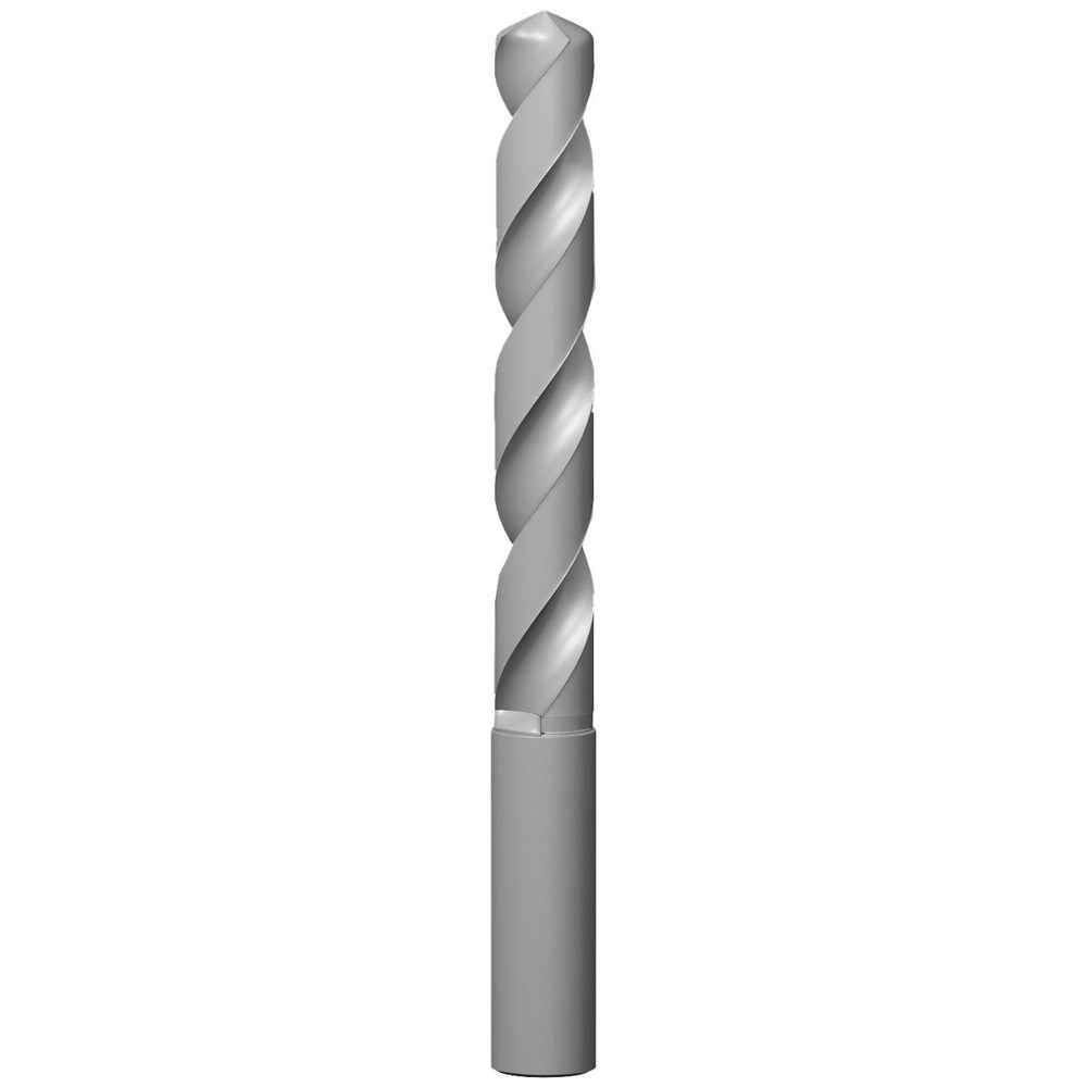Iscar Indexable Boring Bar: A-MWLNR 24-4W, 1.7600" Min Bore, Right Hand, Steel - 3601344