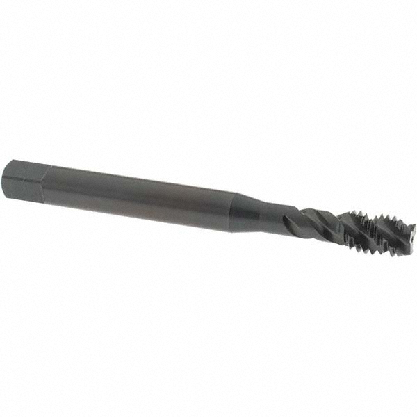 Iscar Indexable Boring Bar: A-MWLNR 24-4W, 1.7600" Min Bore, Right Hand, Steel - 3601344
