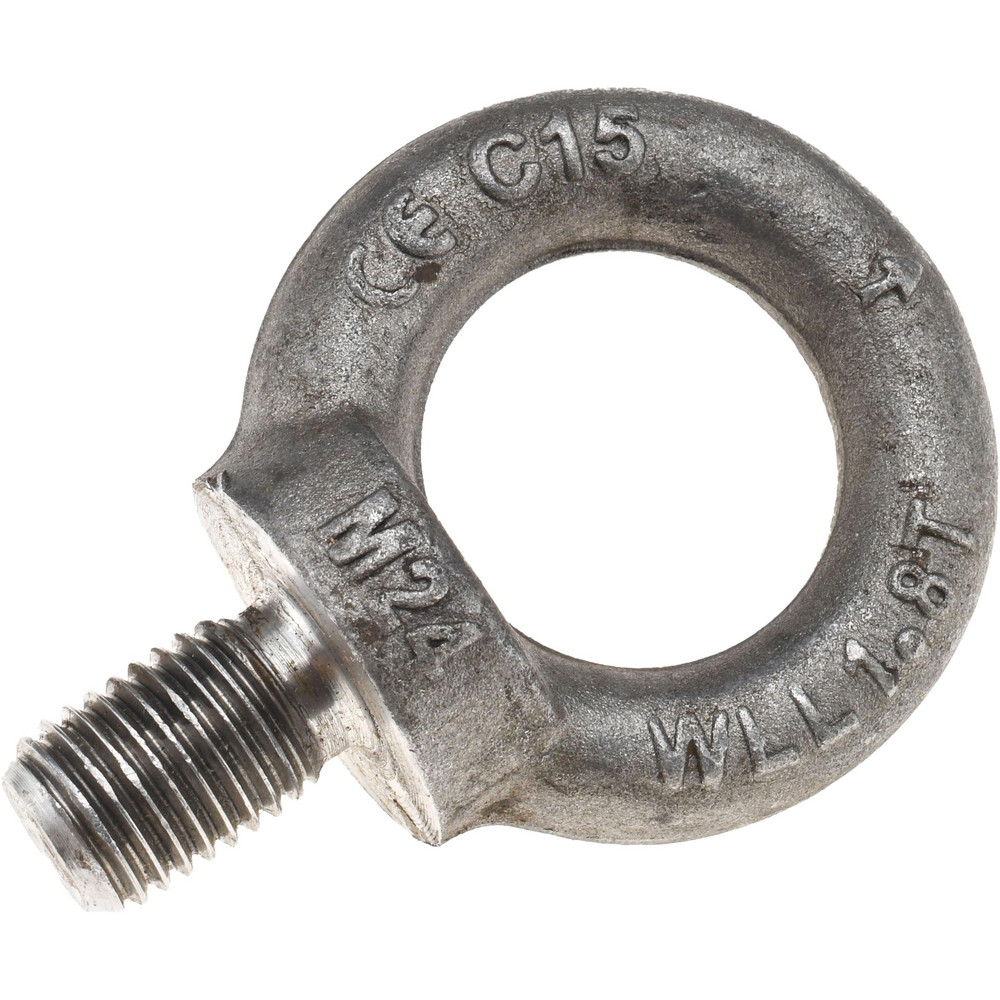 Seco Indexable Boring Bar: A32-MCLNL-5, 2.5620" Min Bore, Left Hand, 95 deg Lead, Steel - 00012114