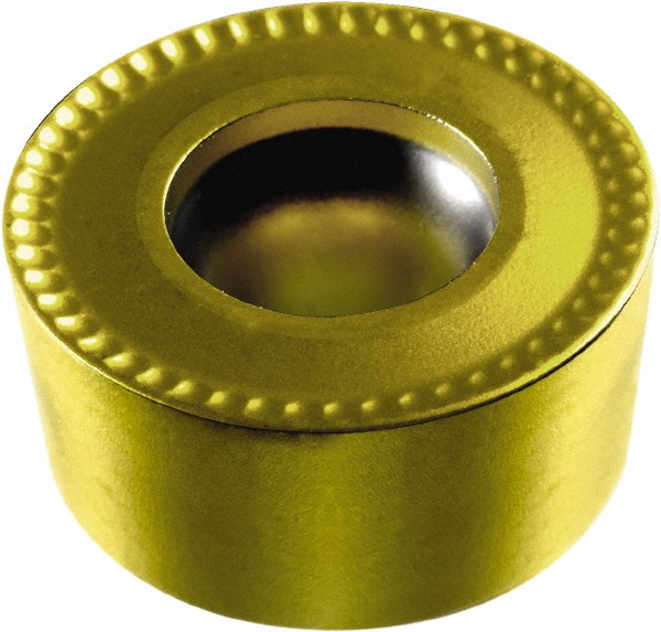 Sandvik Coromant Indexable Turning Toolholder: SRDCN2020K10-A, Screw - 5751125