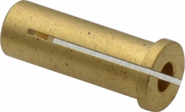 Sandvik Coromant Indexable Turning Toolholder: SRDCN2020K10-A, Screw - 5751125