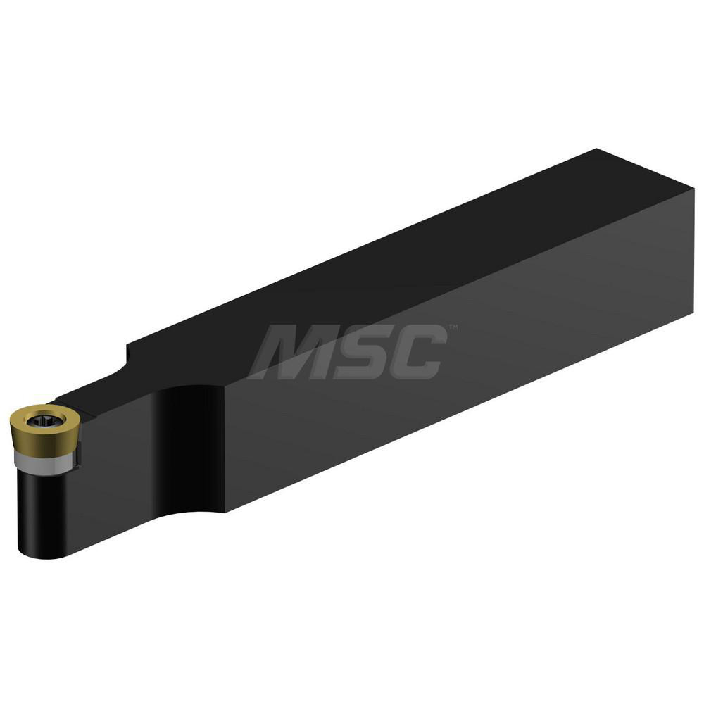 Sandvik Coromant Indexable Turning Toolholder: SRDCN2020K10-A, Screw - 5751125