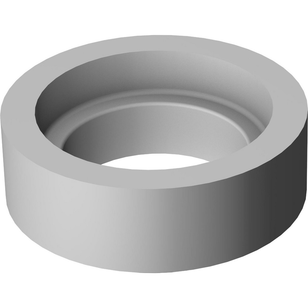 Sandvik Coromant Indexable Turning Toolholder: SRDCN2020K10-A, Screw - 5751125