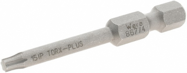 Sandvik Coromant Indexable Turning Toolholder: SRDCN2020K10-A, Screw - 5751125
