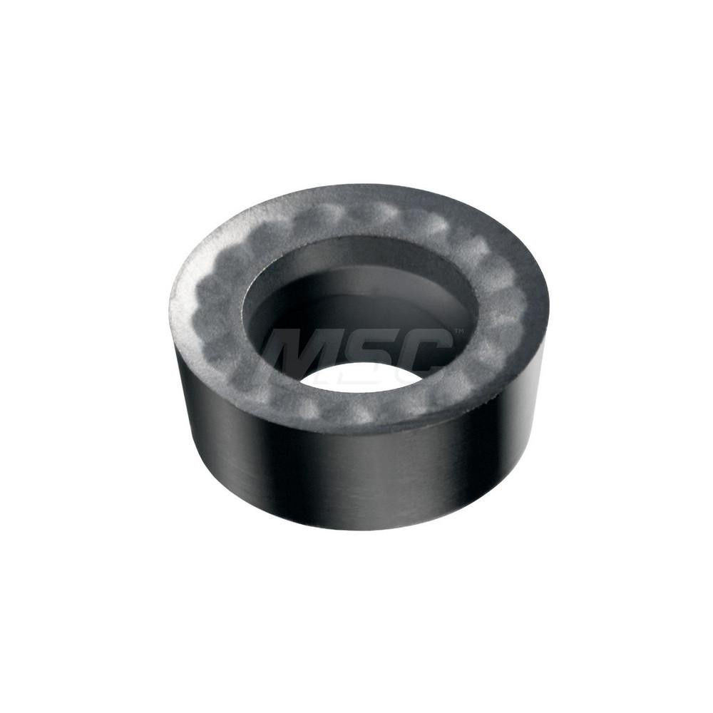 Sandvik Coromant Indexable Turning Toolholder: SRDCN2020K10-A, Screw - 5751125
