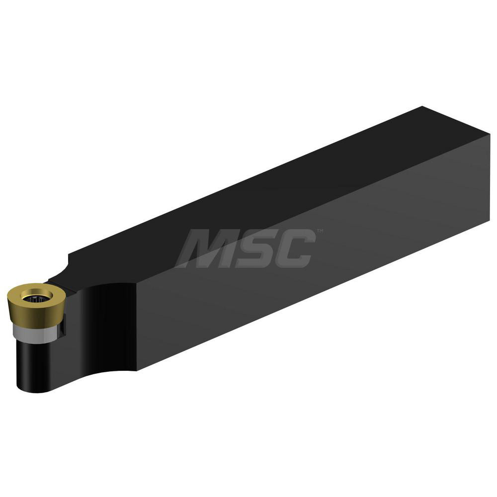 Sandvik Coromant Indexable Turning Toolholder: SRDCN2020K10-A, Screw - 5751125