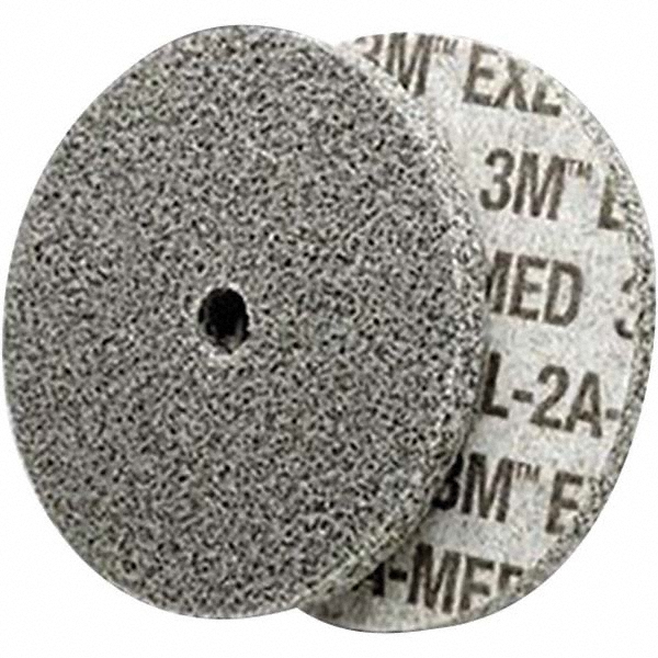 Hertel Indexable Boring Bar: A16MWLNR3 1", 1.2000" Min Bore, Right Hand, -5 deg Lead, Steel - 7000027