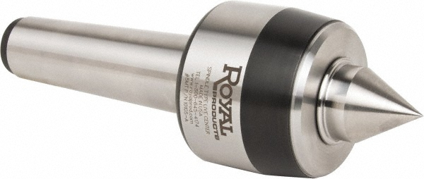 Kennametal Indexable Boring Bar: B20CTFPR3, 37.34 mm Min Bore, Right Hand, 31.75 mm Shank Dia, Steel - 1095833