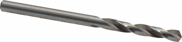 Hertel Indexable Boring Bar: HBBS-C625R3-10.0-.675, 0.6750" Min Bore, Right Hand, Solid Carbide - H08614984
