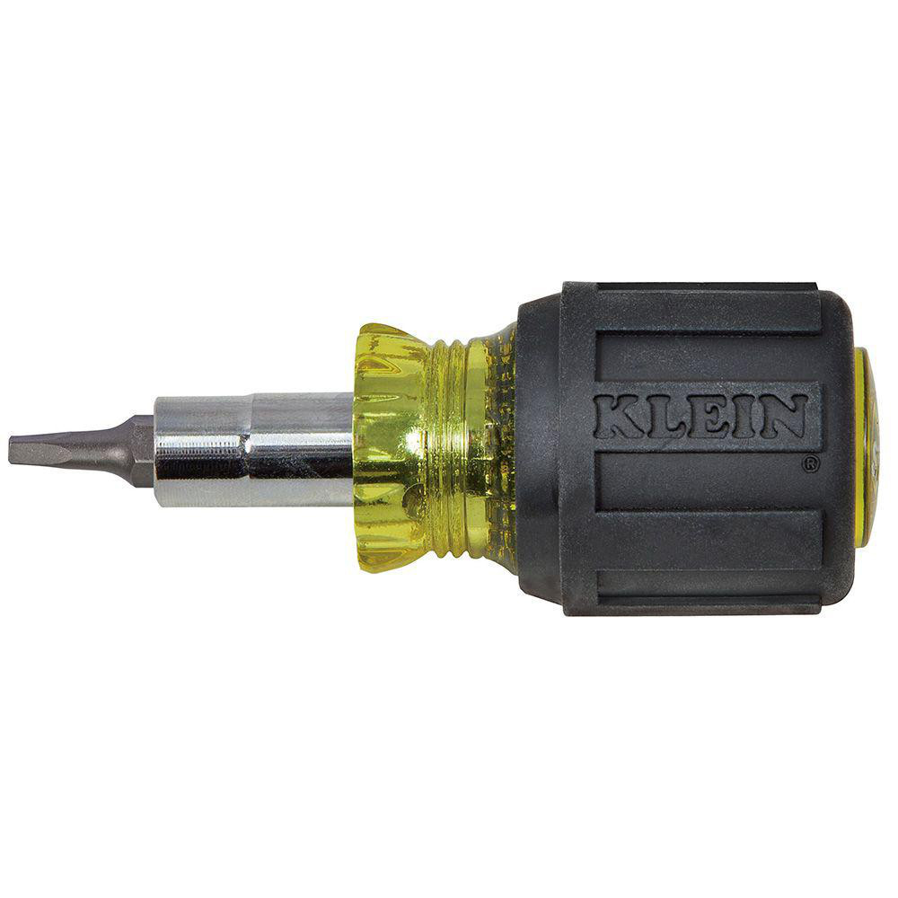 Hertel Indexable Turning Toolholder: MSRNR206D 1-1/4" SHANK, Clamp & Screw - 1000144