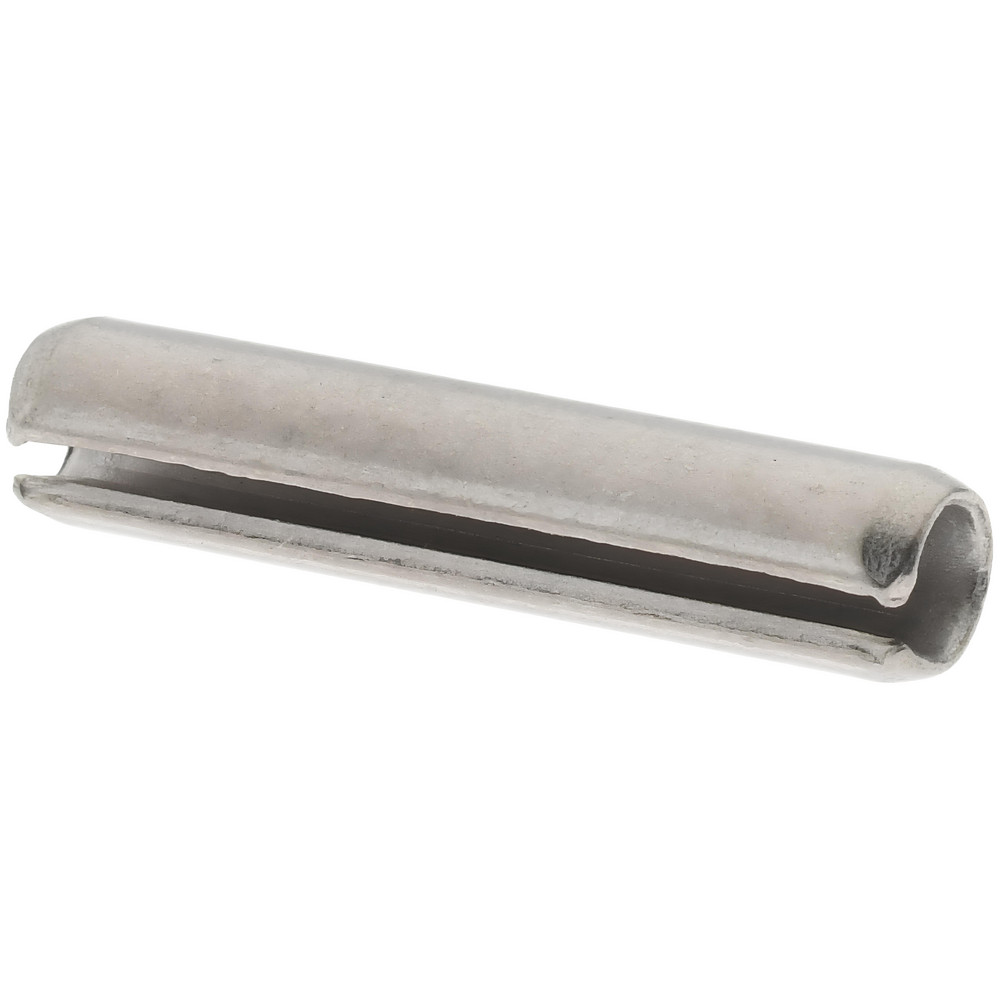 Tool-Flo Indexable Cutoff Toolholder: 13/16" Max Depth of Cut, 1-5/8" Max Workpiece Dia, Left Hand - 9FCR/L1200B