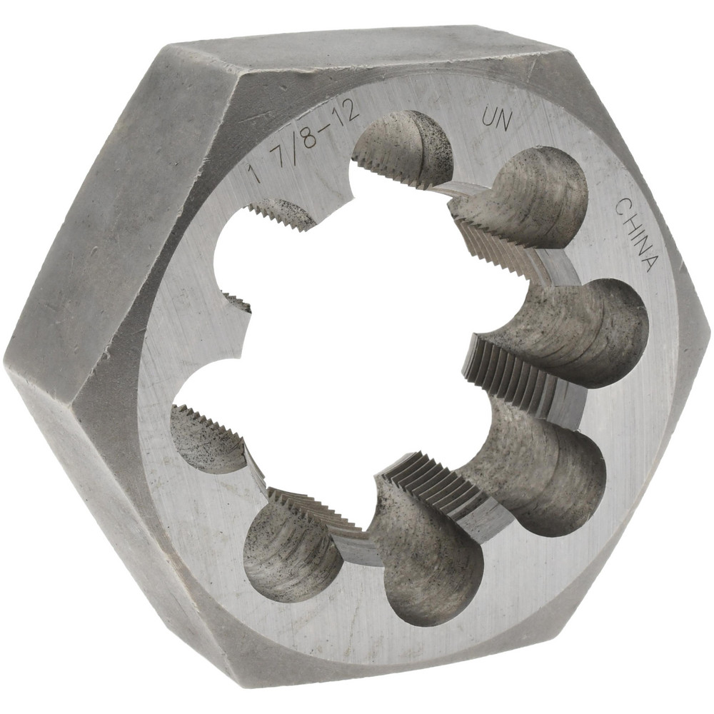 APT Indexable Boring Bar: 1"SHK SHORT 13/16MIN, 13/16" Min Bore, Right Hand, 1" Shank Dia, Steel - LE13S