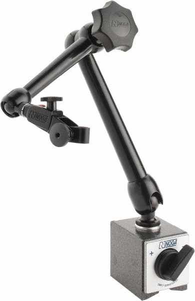 Kennametal Indexable Grooving Toolholder: A32TA4EMR0616N, Right Hand - 2263200