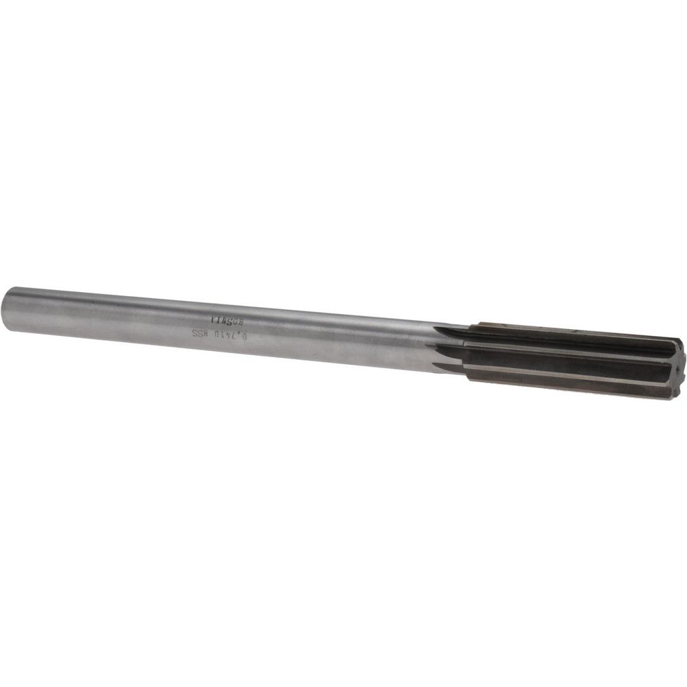 Iscar Indexable Grooving-Cutoff Toolholder: TGTL2020-3JHP, 2.8 to 3.5 mm Groove Width, 27 mm Max Depth of Cut, Left Hand - 2302405